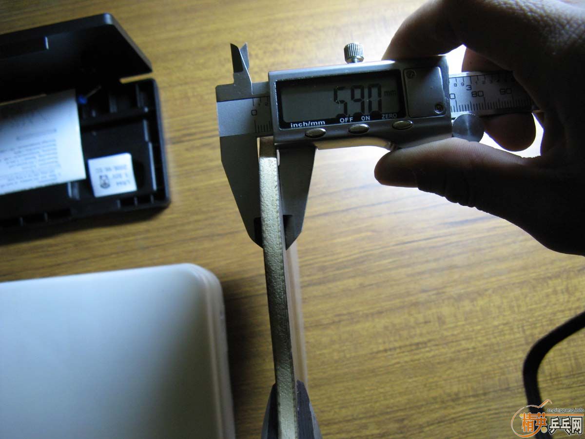 YEO---280��ˮ����ǿ---300������ŷ�棬�����ʡ�