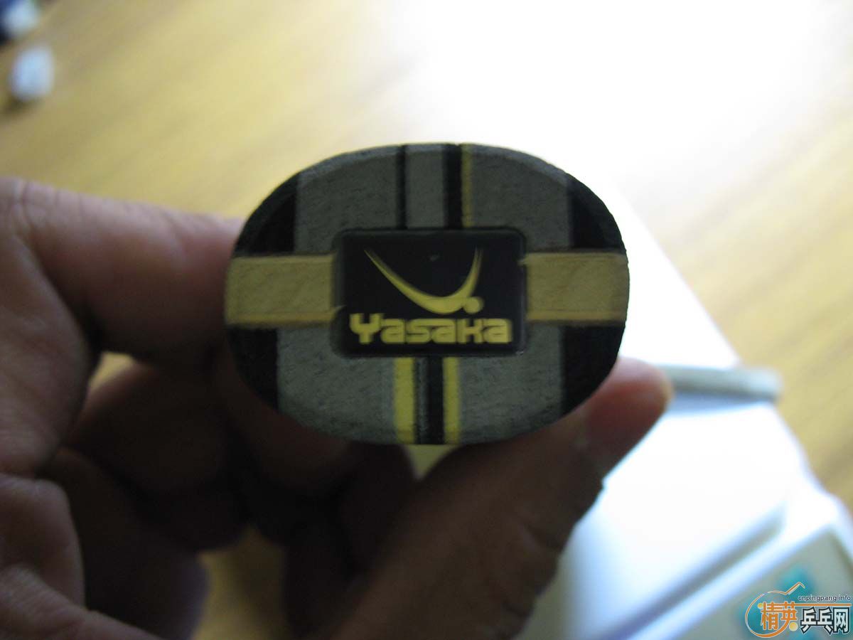 YEO---280��ˮ����ǿ---300������ŷ�棬�����ʡ�