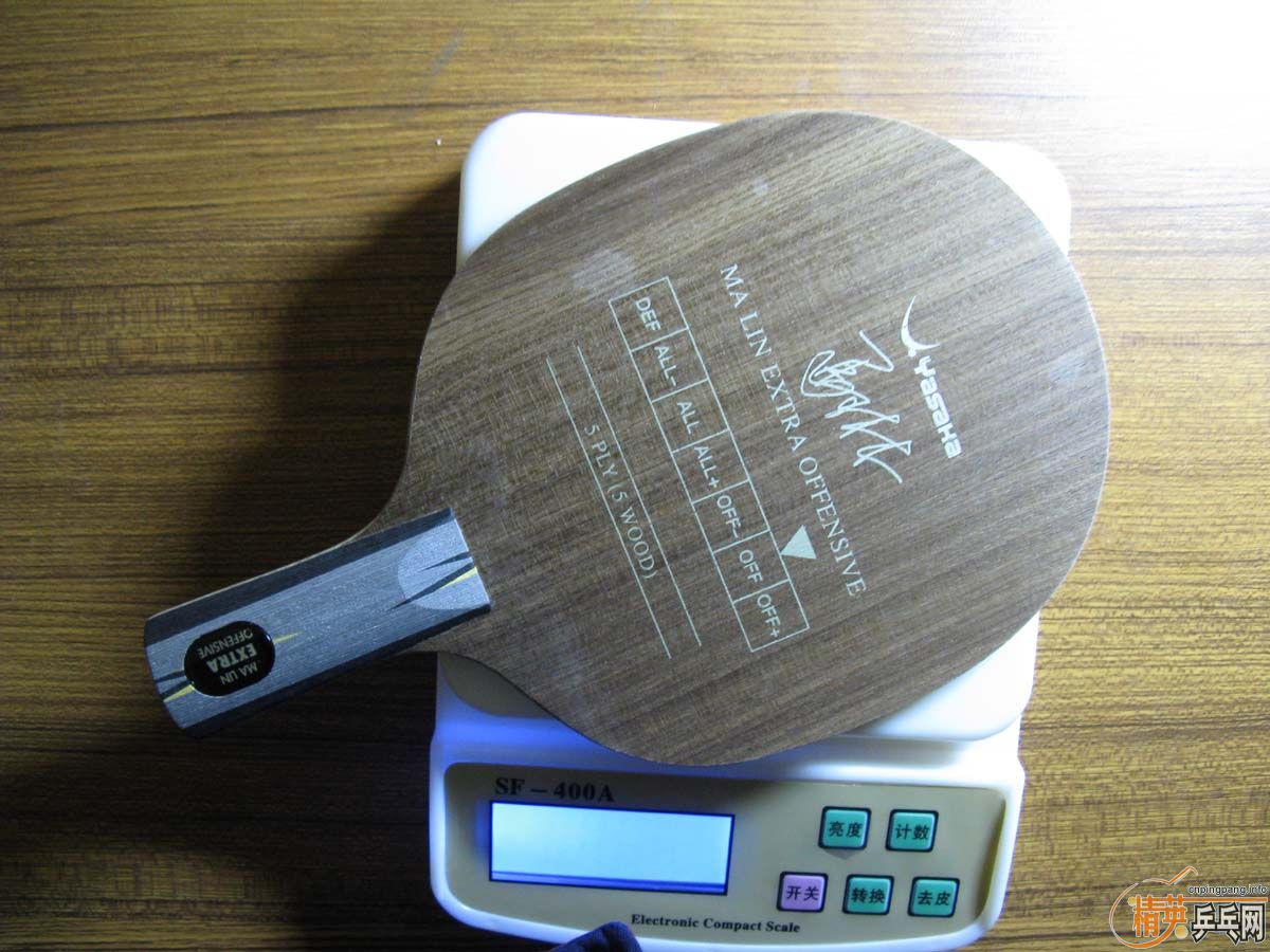 YEO---280��ˮ����ǿ---300������ŷ�棬�����ʡ�