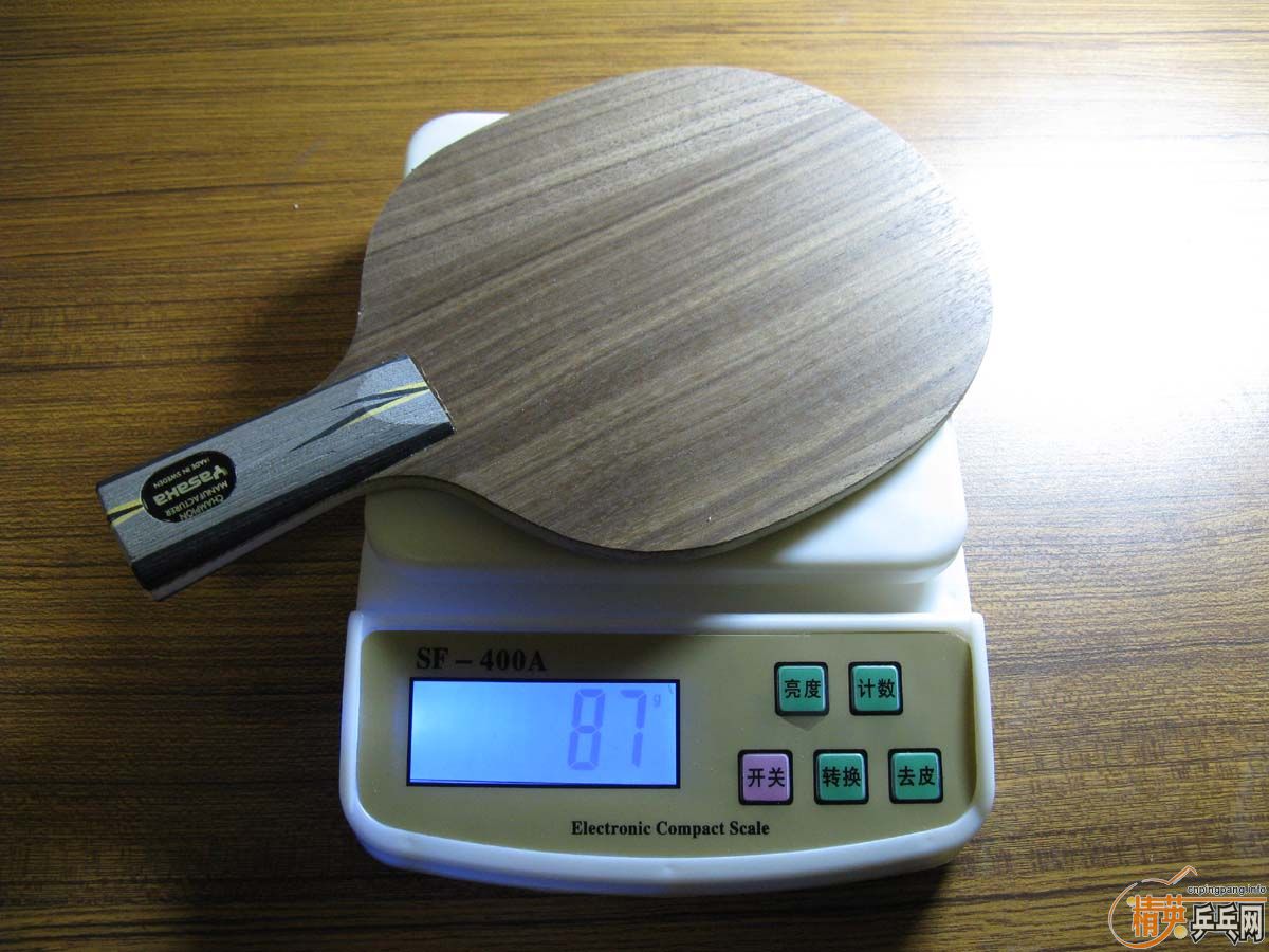 YEO---280��ˮ����ǿ---300������ŷ�棬�����ʡ�