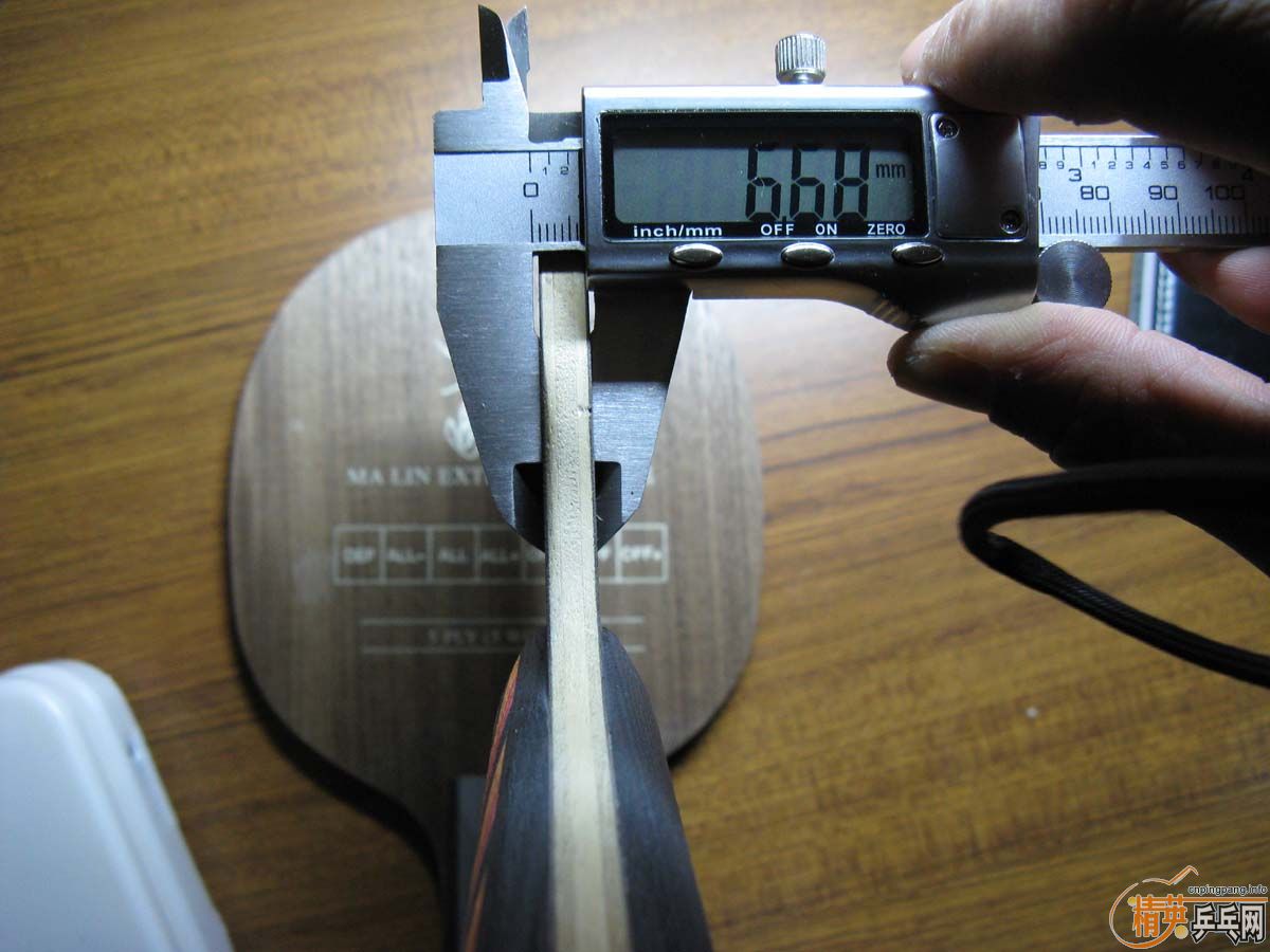 YEO---280��ˮ����ǿ---300������ŷ�棬�����ʡ�