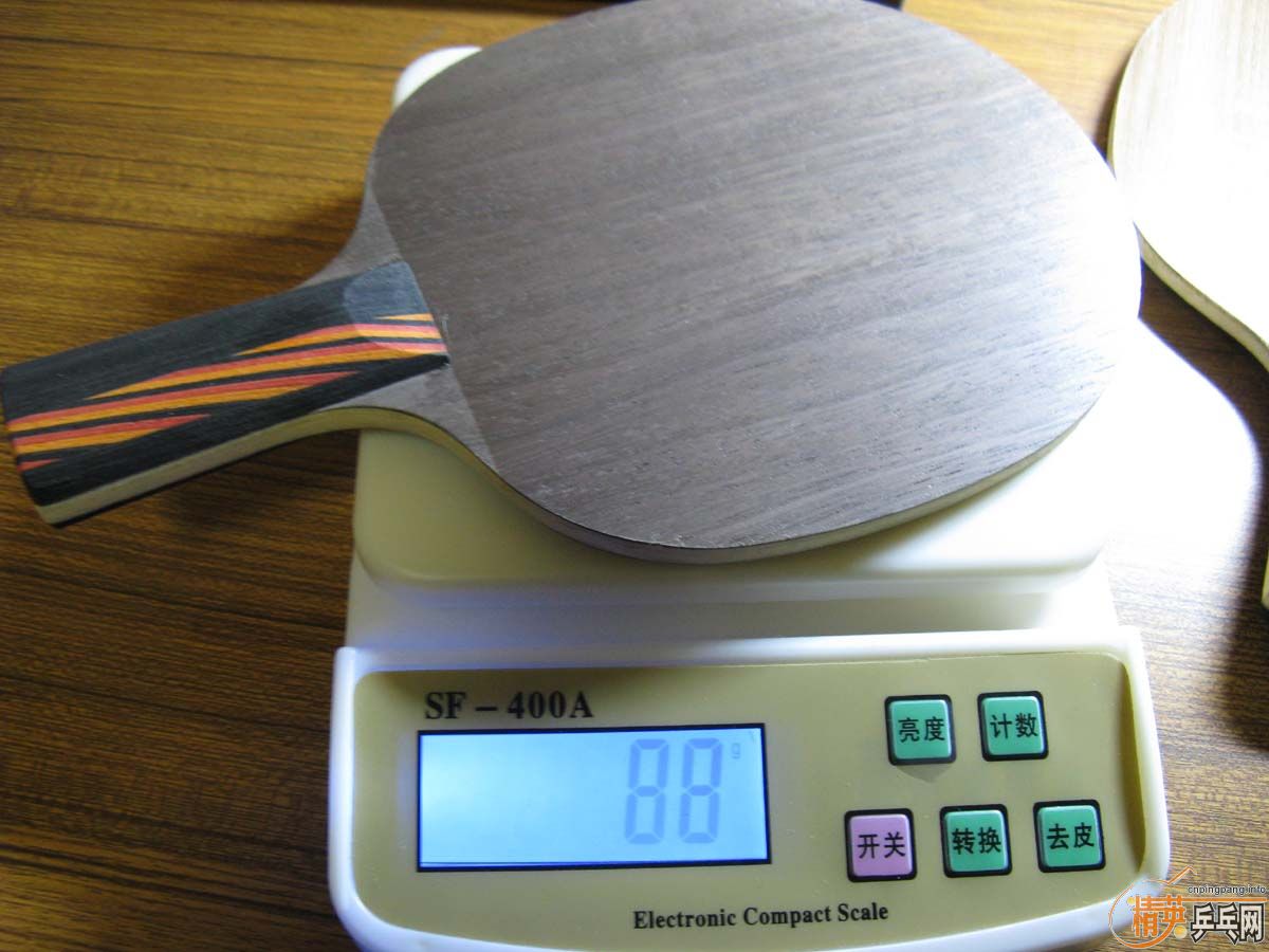 YEO---280��ˮ����ǿ---300������ŷ�棬�����ʡ�