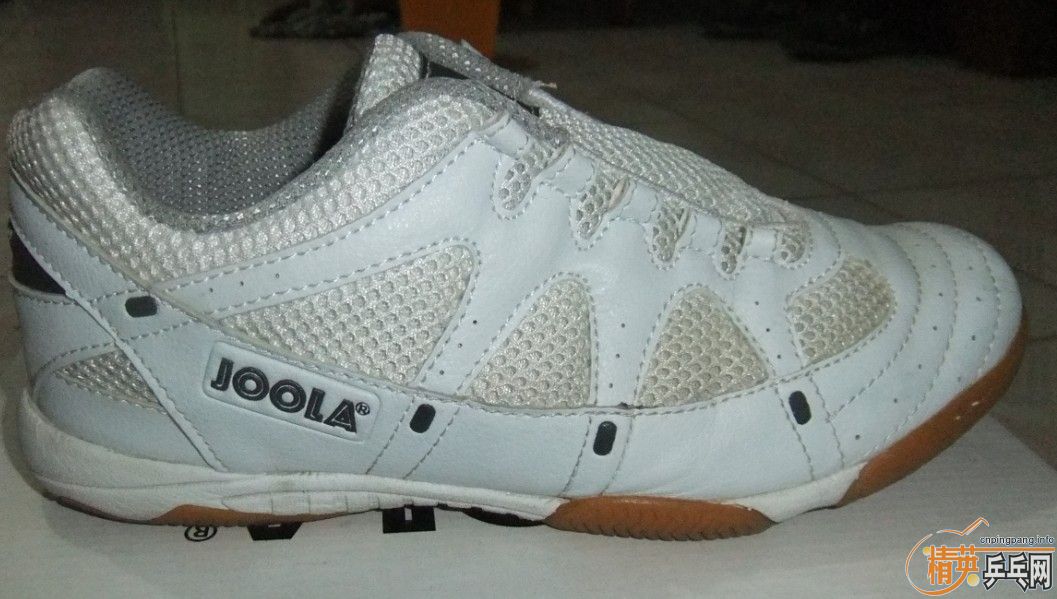 һЩ��������Ʒ��ϲ����������ȥ��