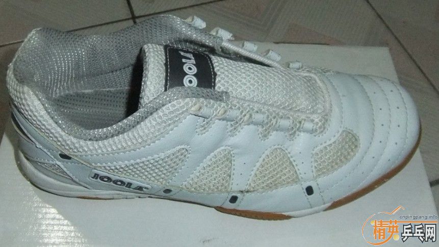 һЩ��������Ʒ��ϲ����������ȥ��