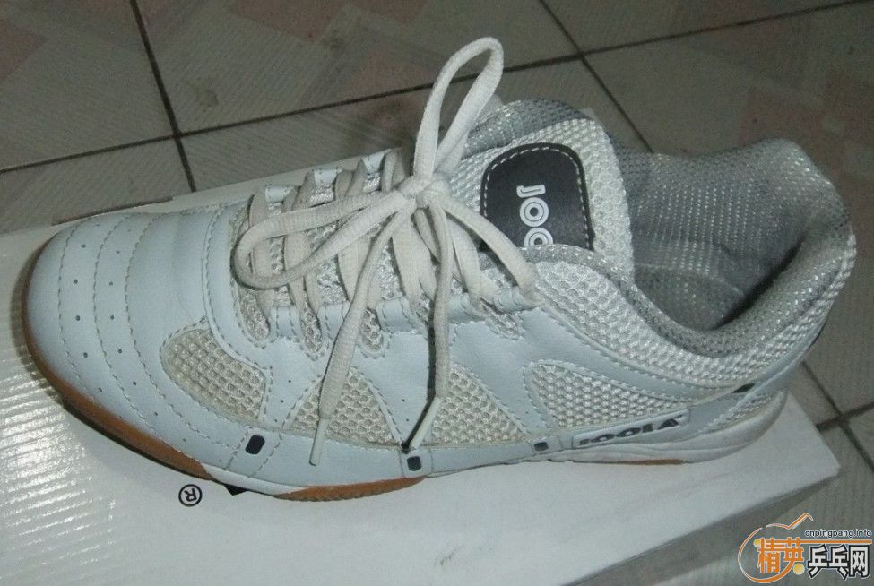 һЩ��������Ʒ��ϲ����������ȥ��