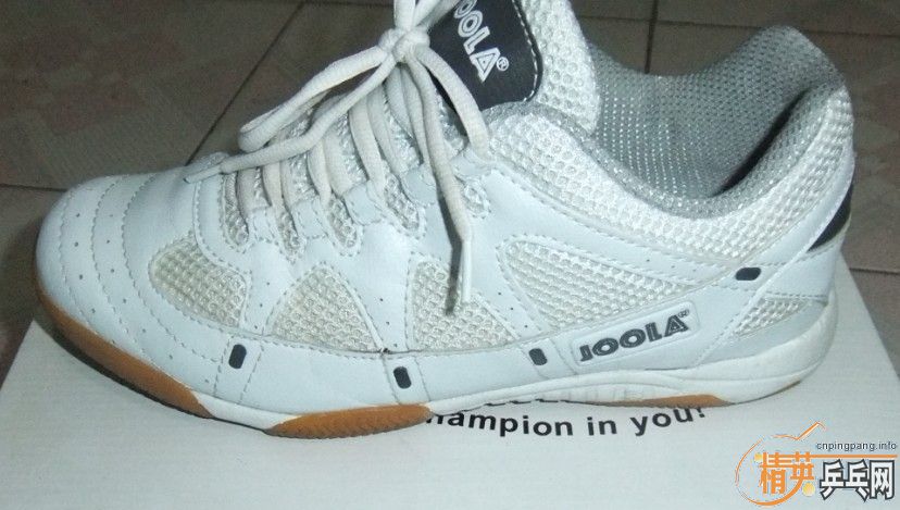 һЩ��������Ʒ��ϲ����������ȥ��