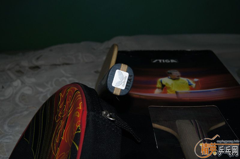 Ti5.4 AN\VIVA FL\inner-ZLF ST\Rorin 10.5�ͼ۳��ۣ����1500