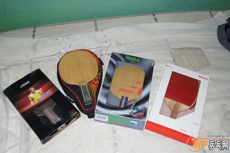 Ti5.4 AN\VIVA FL\inner-ZLF ST\Rorin 10.5�ͼ۳��ۣ����1500