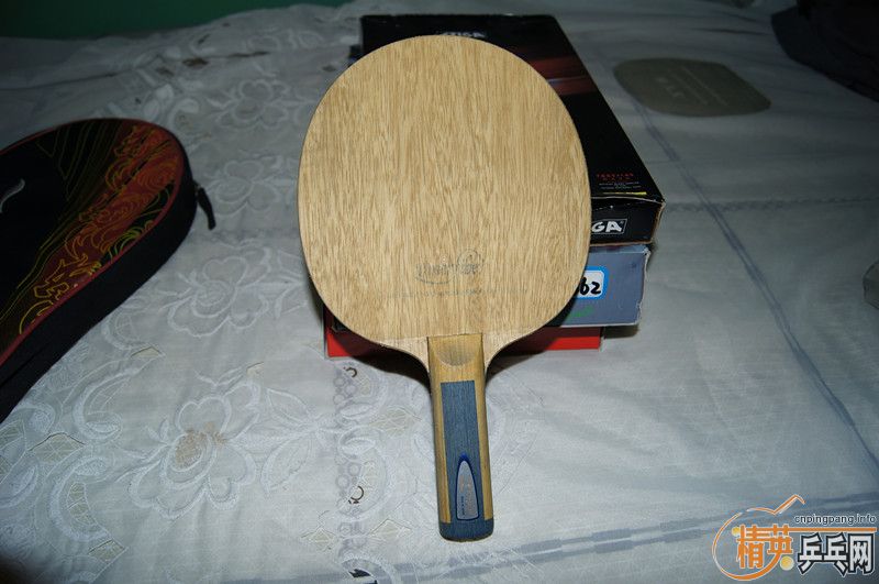 Ti5.4 AN\VIVA FL\inner-ZLF ST\Rorin 10.5�ͼ۳��ۣ����1500