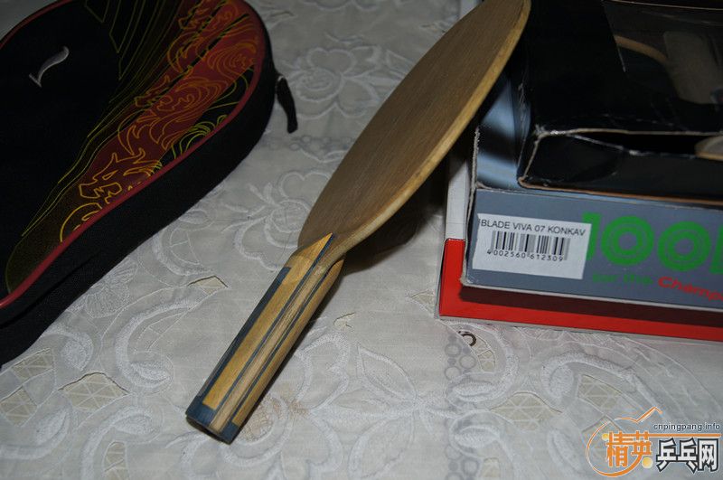 Ti5.4 AN\VIVA FL\inner-ZLF ST\Rorin 10.5�ͼ۳��ۣ����1500