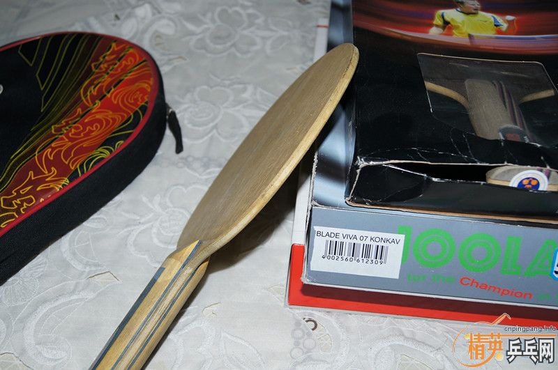 Ti5.4 AN\VIVA FL\inner-ZLF ST\Rorin 10.5�ͼ۳��ۣ����1500