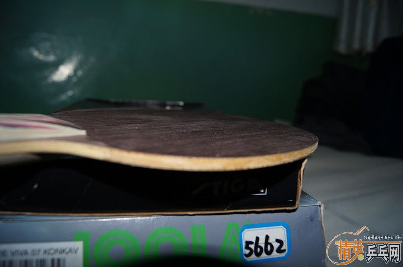 Ti5.4 AN\VIVA FL\inner-ZLF ST\Rorin 10.5�ͼ۳��ۣ����1500