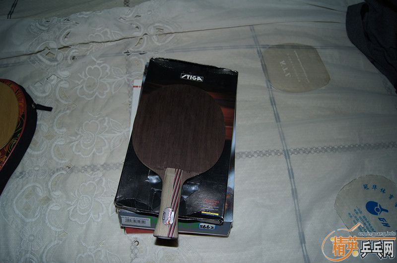 Ti5.4 AN\VIVA FL\inner-ZLF ST\Rorin 10.5�ͼ۳��ۣ����1500