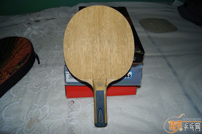 Ti5.4 AN\VIVA FL\inner-ZLF ST\Rorin 10.5�ͼ۳��ۣ����1500