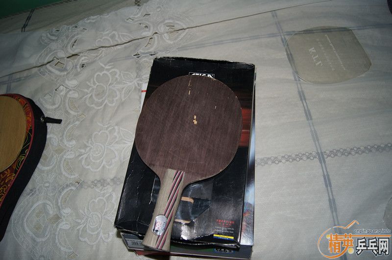 Ti5.4 AN\VIVA FL\inner-ZLF ST\Rorin 10.5�ͼ۳��ۣ����1500