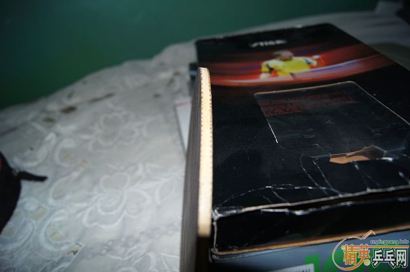 Ti5.4 AN\VIVA FL\inner-ZLF ST\Rorin 10.5�ͼ۳��ۣ����1500