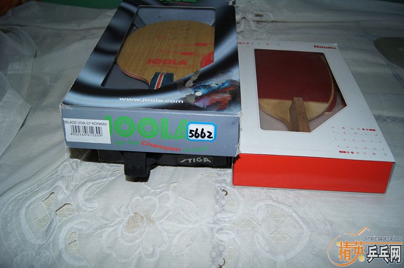 Ti5.4 AN\VIVA FL\inner-ZLF ST\Rorin 10.5�ͼ۳��ۣ����1500