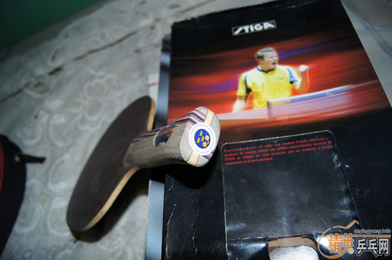 Ti5.4 AN\VIVA FL\inner-ZLF ST\Rorin 10.5�ͼ۳��ۣ����1500