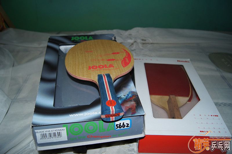 Ti5.4 AN\VIVA FL\inner-ZLF ST\Rorin 10.5�ͼ۳��ۣ����1500