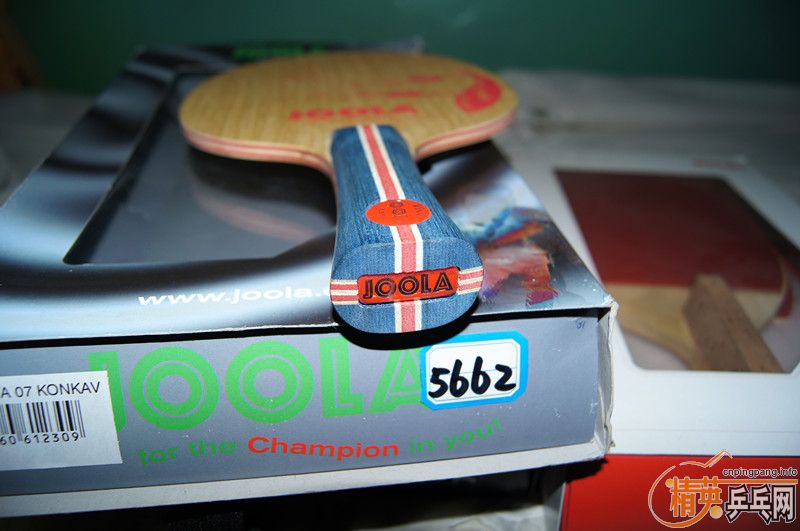 Ti5.4 AN\VIVA FL\inner-ZLF ST\Rorin 10.5�ͼ۳��ۣ����1500