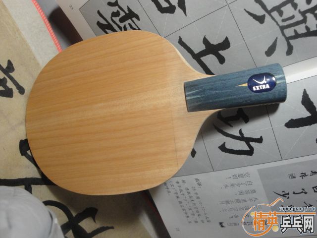 �����°�YE,98�£�280����