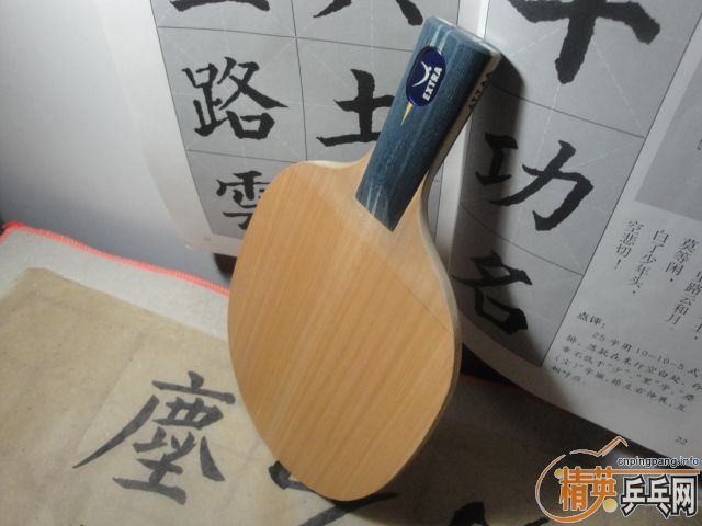 �����°�YE,98�£�280����