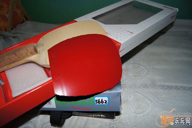 Ti5.4 AN\VIVA FL\inner-ZLF ST\Rorin 10.5�ͼ۳��ۣ����1500