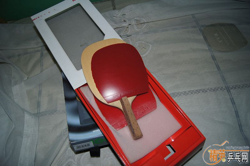 Ti5.4 AN\VIVA FL\inner-ZLF ST\Rorin 10.5�ͼ۳��ۣ����1500