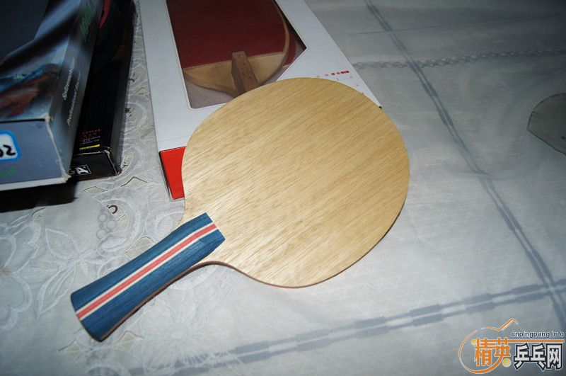 Ti5.4 AN\VIVA FL\inner-ZLF ST\Rorin 10.5�ͼ۳��ۣ����1500