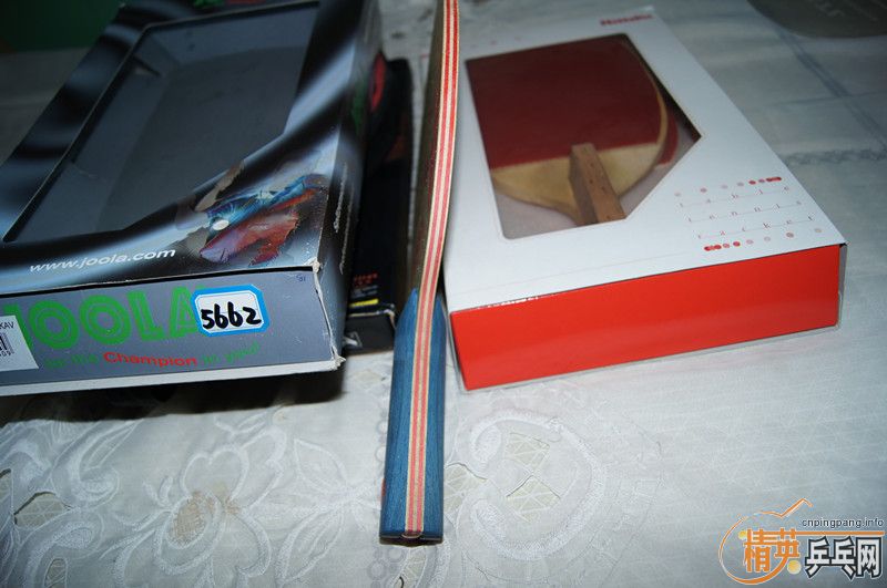 Ti5.4 AN\VIVA FL\inner-ZLF ST\Rorin 10.5�ͼ۳��ۣ����1500