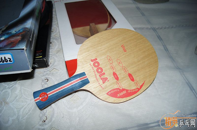 Ti5.4 AN\VIVA FL\inner-ZLF ST\Rorin 10.5�ͼ۳��ۣ����1500