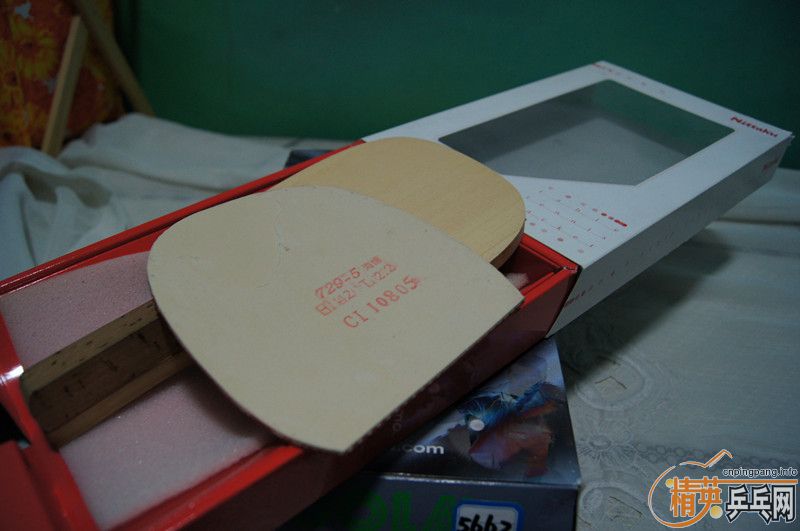 Ti5.4 AN\VIVA FL\inner-ZLF ST\Rorin 10.5�ͼ۳��ۣ����1500