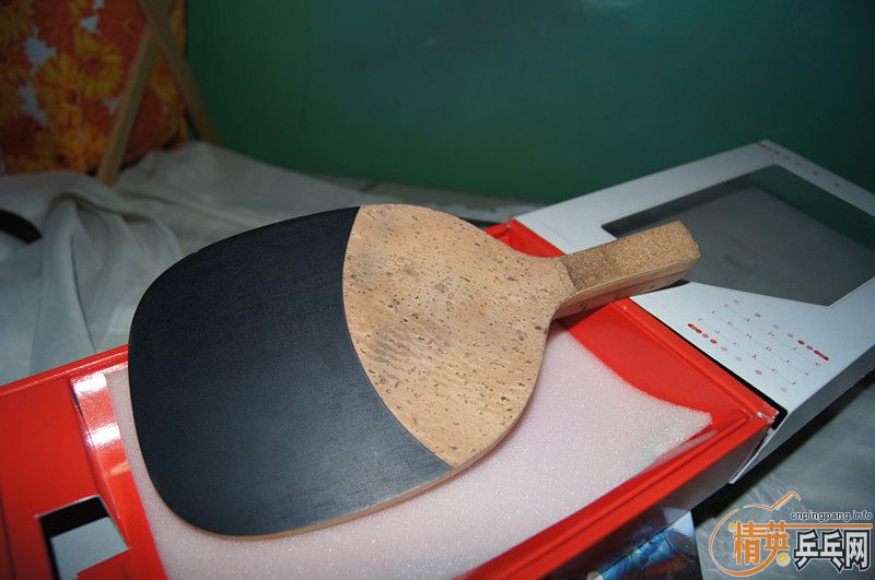 Ti5.4 AN\VIVA FL\inner-ZLF ST\Rorin 10.5�ͼ۳��ۣ����1500