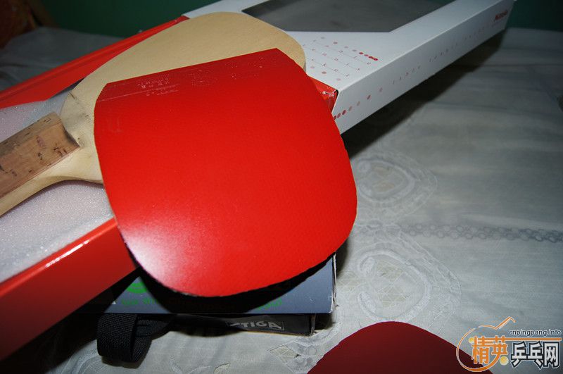 Ti5.4 AN\VIVA FL\inner-ZLF ST\Rorin 10.5�ͼ۳��ۣ����1500