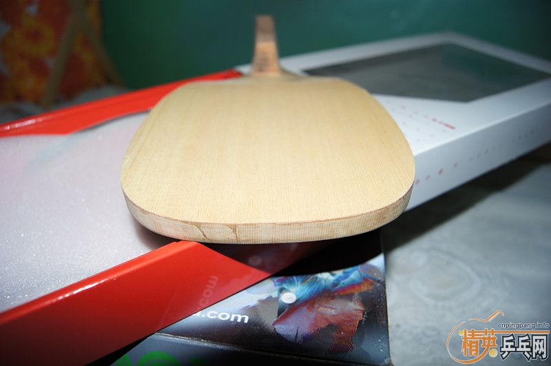 Ti5.4 AN\VIVA FL\inner-ZLF ST\Rorin 10.5�ͼ۳��ۣ����1500