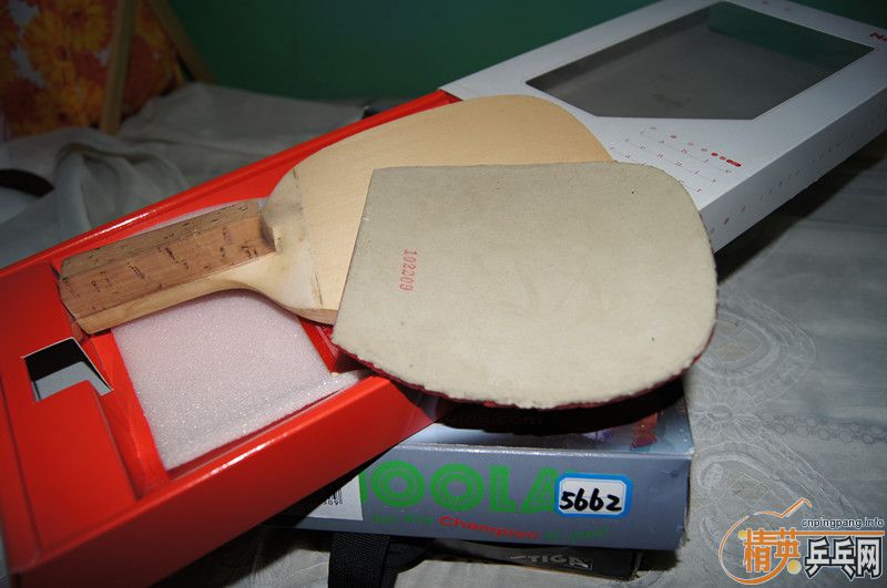 Ti5.4 AN\VIVA FL\inner-ZLF ST\Rorin 10.5�ͼ۳��ۣ����1500