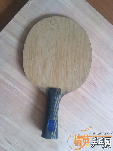 ����ֻst�������������ˣ�