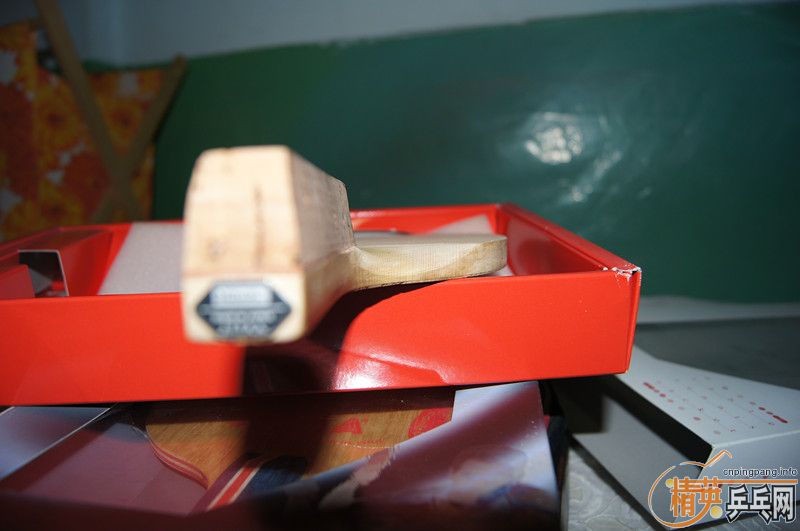 Ti5.4 AN\VIVA FL\inner-ZLF ST\Rorin 10.5�ͼ۳��ۣ����1500