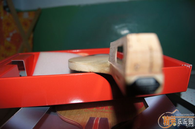 Ti5.4 AN\VIVA FL\inner-ZLF ST\Rorin 10.5�ͼ۳��ۣ����1500