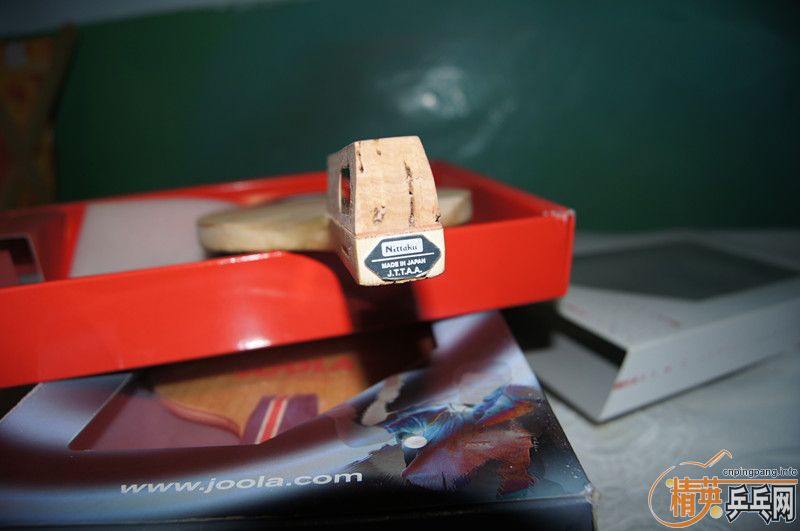 Ti5.4 AN\VIVA FL\inner-ZLF ST\Rorin 10.5�ͼ۳��ۣ����1500