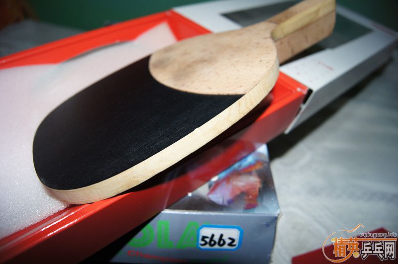 Ti5.4 AN\VIVA FL\inner-ZLF ST\Rorin 10.5�ͼ۳��ۣ����1500