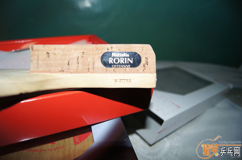 Ti5.4 AN\VIVA FL\inner-ZLF ST\Rorin 10.5�ͼ۳��ۣ����1500