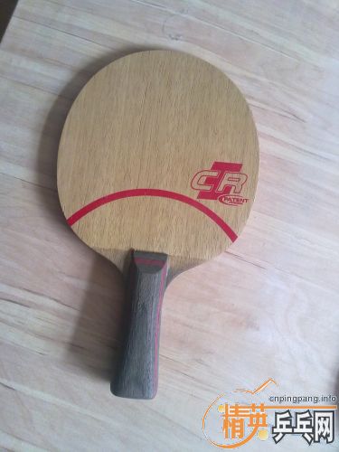 ����ֻst�������������ˣ�