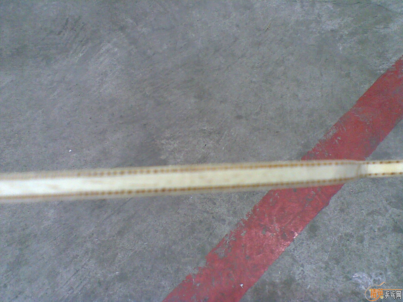 Լdiyһɽկoc