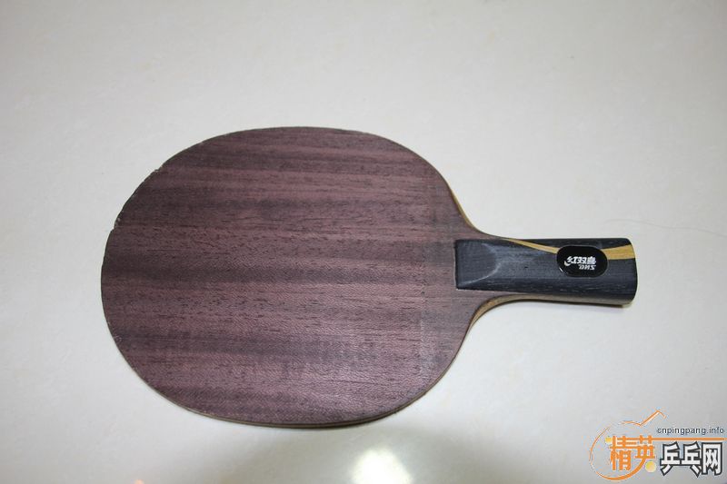 ��08��������˵ȫ��82g 5.2mm 73%˥��