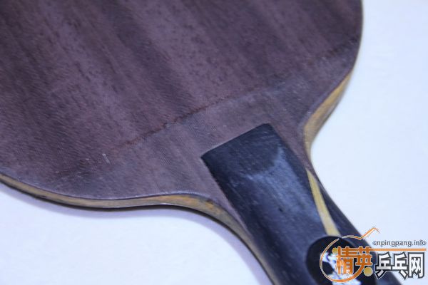 ��08��������˵ȫ��82g 5.2mm 73%˥��