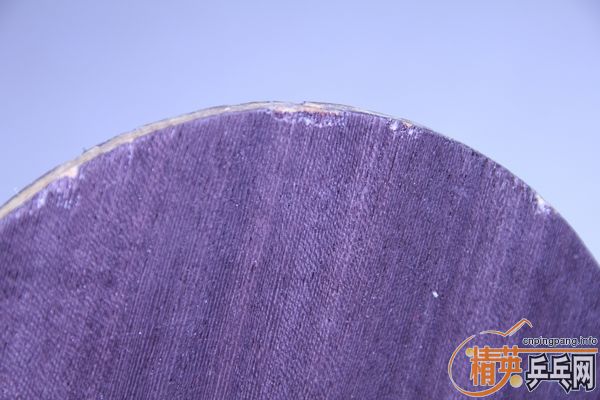 ��08��������˵ȫ��82g 5.2mm 73%˥��