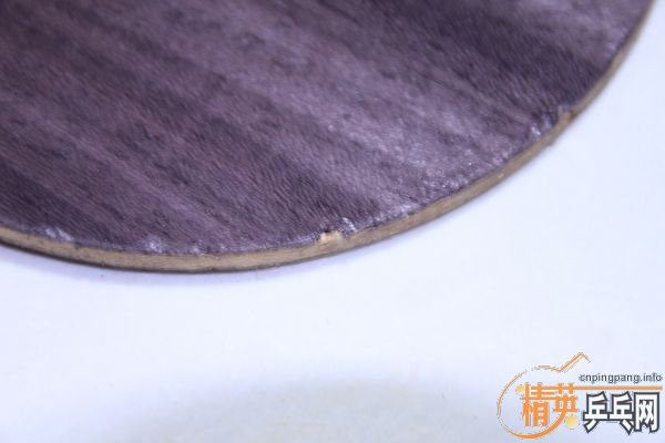 ��08��������˵ȫ��82g 5.2mm 73%˥��