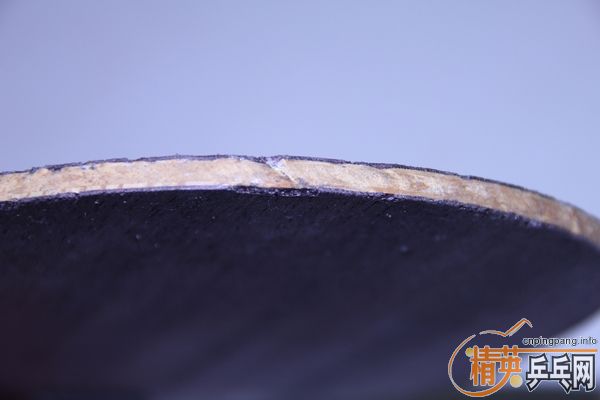 ��08��������˵ȫ��82g 5.2mm 73%˥��