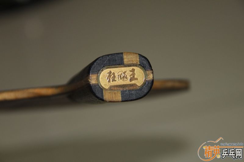 ��08��������˵ȫ��82g 5.2mm 73%˥��